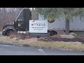 Macy s closing distribution centers in Cheshire and South Windsor cutting over 1K positions