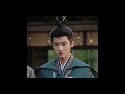 陸濯護妻💘| #嫁金釵 #WhereTheMaskEnds | #田曦薇 #閆桉 | 優酷台灣 YOUKU TAIWAN