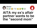 Frustrating Reddit Stories