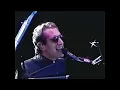 Steely Dan ~ Deacon Blues ~ 1993 ~ Live Video, in Nashville, TN