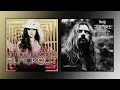 Rob Zombie & Britney Spears - Gimme More | Foxy Foxy (Mashup)
