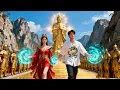 Lagu Chàng khờ bị nhà gái tới hủy hôn, không ngờ là chiến thần ẩn danh, sầu đời xuống núi tán luôn nữ đế