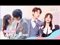 Download Lagu ✨Special: Handsome CEO Falls in Love with Beautiful Fake Heirs💖| Liars in Love