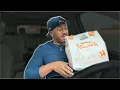 The Top 5 Popeyes Menu Items