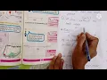 math class 3 geometry