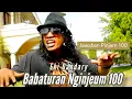 Download Lagu EKI GANDARY-BABATURAN NGINJEUM SARATUS (OFFICIAL MUSIC VIDEO)