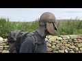 Download Lagu Sailing Sveas episod 1- Trondheim till Shetlandsöarna