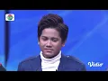 Download Lagu Valen akhirnya bertemu langsung bersama ayah dan kakaknya di panggung indosiar da5 2022