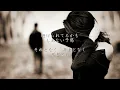 慟哭 - 工藤静香（フル）