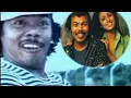 Download Lagu LAGU DAN LIRIK  : ABANG PULANG ,BENYAMIN S DAN IDA  ROYANI