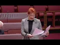 Download Lagu Pauline Hanson Defends March Against Mass Immigration – Labor and Greens Tried to Censor It