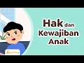 Download Lagu Apa Itu Hak dan Kewajiban?