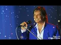 Roberto Carlos - Evidências