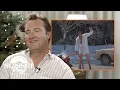 Randy Quaid on the Genius of Cousin Eddie