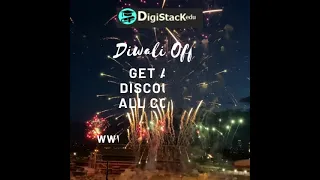Digital Marketing Course Data Science Course Python Programming Course