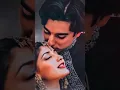 Download Lagu 💕Roja Roja | kadhalar Dhinam song | Ar Rahman Songs... MP3