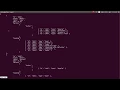 PERL Tutorial Working with JSON Data using the json Module by STB