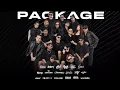 Download Lagu LOCAL HEROES VOL.2 BEST PART OF #indobounce