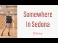 Download Lagu 🎵Somewhere In Sedona (Intermediate)Demo 