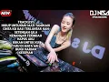 Download Lagu DJ HIDUP UNTUKMU MATI TANPA MU X SETENGAH GILA BREAKBEAT FULL MELODY TERBARU 2025 ( DJ NISA )