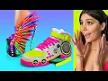You WILL be wearing these in the future EPIC SHOES