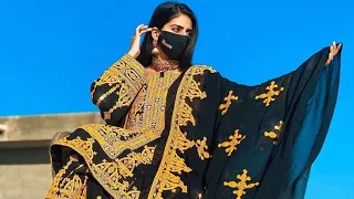 Irani Balochi Songs آهنگ جدید و بسیار زیبا از خلیل دادخدایی بنام هلو هالو 