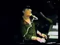 Villa Albani - John Cale with Ollie Halsall