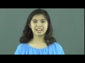 Download Lagu ELISHA GALVEZ 13 MSHOP 2
