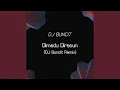 Dimadu Diracun (DJ Buncit Remix)
