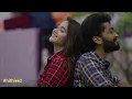 Download Lagu Theerndhu pona vaanil Pagal yedhadi.🥀💔🥺Whatsapp Status #lovefailure #irugapatru