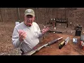 Is This The Best Rifle For Alaska