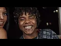 BONS VILÕES - MC VITIN LC, MC VITERA, MC NENÊ, MC FAELZIN & MC PAULIN DO G (CLIPE OFICIAL)