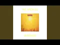 Download Lagu A Summer Prayer For Peace