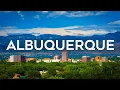 Top 10 Best Things to Do in Albuquerque New Mexico - Travel 2024