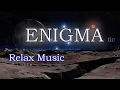 Download Lagu ENIGMA tic Лучшая Музыка для Души и Релаксации  Красивые и Неземные Мелодии для Отдыха