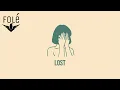 Download Lagu Buta - Lost