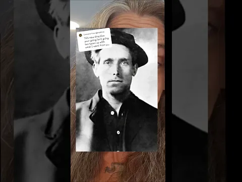 Joe Hill, Joseph Hillstrom