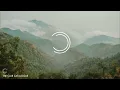 Shimza, Maline Aura - Citadelle (Extended Version) [Cercle Records]