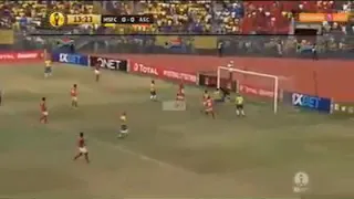 مديماشي دندنها