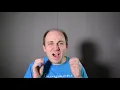 What does modulo mean The Ross Program
