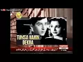 Lagu Jawaniya ye mast mast bin piye Dedicate to O P Nayyar by khalid baig