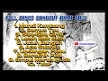 Download Lagu Album Disco Dangdut- Amri Palu
