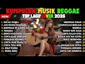 Lagu Top Hits Spotify Indonesia 2025 Full Album Reggae 🎧🔥 Kumpulan Musik Cover SKA REGGAE Terbaru 2025 🎵