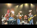 Third Day Live: I’ve Always Loved You - 2026 Reunion Tour (Sugar Land, TX - 3/28/26)