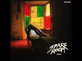 Haile - Big Win (Album Spare Room / HaiVi - A Separate Space) 【Nov 2025】