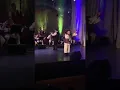 Download Lagu Alexandru Pop - S-o jurat mândra pă cheie 📍 Live din Baia Mare