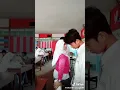 Download Lagu kurelakan engkau pergi tik tok