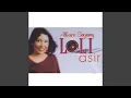 Download Lagu Samo Manangguang Rindu