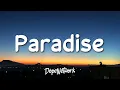 Download Lagu Maher Zain - Paradise (Lyrics)  | 1 Hour Version