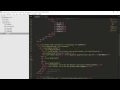 Datatable CRUD Part 5 Create Member